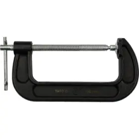 product-image-242324-card