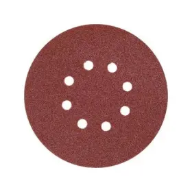 product-image-242336-card