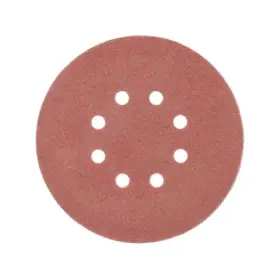 product-image-242342-card