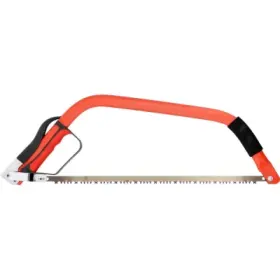 product-image-242345-card