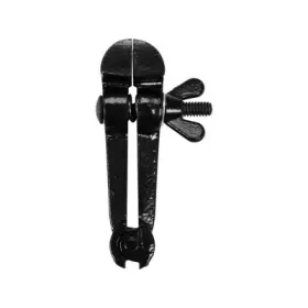 product-image-242360-card