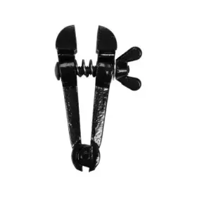 Vybavenie dielne servisu