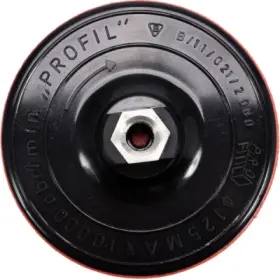 Spotrebný materiál