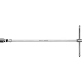 product-image-242372-card