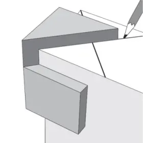 Yato - Značkovacie a stolárske pravítko_thumb4