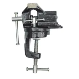 product-image-242390-card