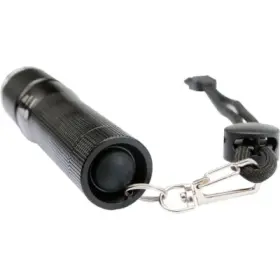 Yato - Svietidlo vreckové vodeodolné IP64, 110lm, 1xAA_thumb4