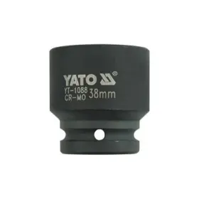 product-image-242435-card