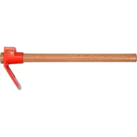 product-image-242438-card