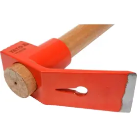 Stavbárske náradie