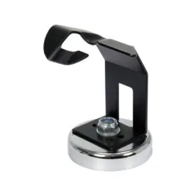 product-image-242447-card