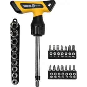 product-image-242456-card