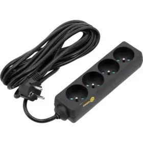 product-image-242465-card