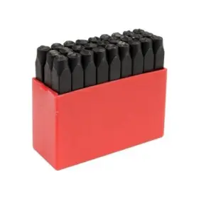 product-image-242468-card