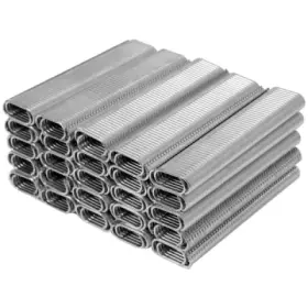 product-image-242471-card