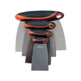 product-image-242474-card