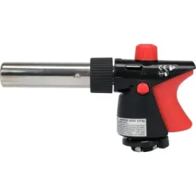 product-image-242489-card