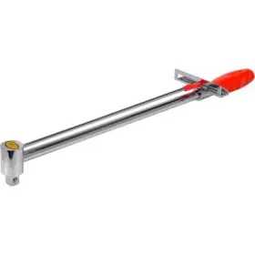 product-image-242498-card