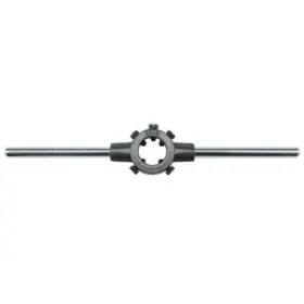 product-image-242507-card