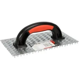 product-image-242513-card