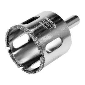 product-image-242516-card