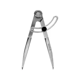 product-image-242519-card