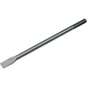 product-image-242528-card