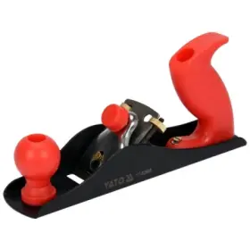 product-image-242531-card