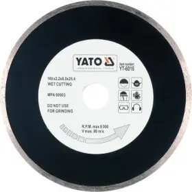 product-image-242540-card