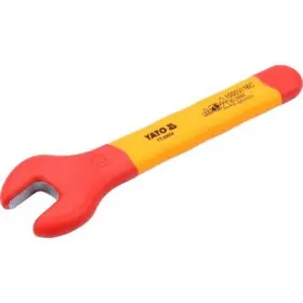 product-image-242546-card