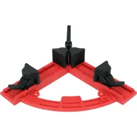 product-image-242549-card