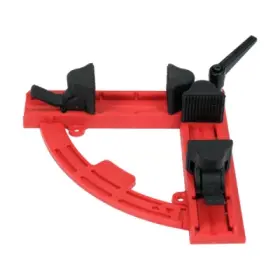 Vybavenie dielne servisu