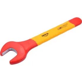 product-image-242555-card