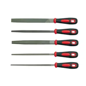 product-image-242558-card