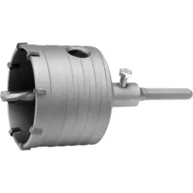 product-image-242570-card