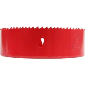 product-image-242573-card