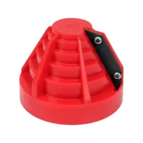 product-image-242579-card