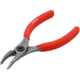 product-image-242582-card