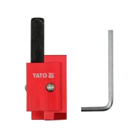 product-image-242585-card