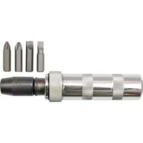 product-image-242600-card