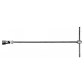 product-image-242612-card