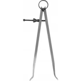 product-image-242615-card