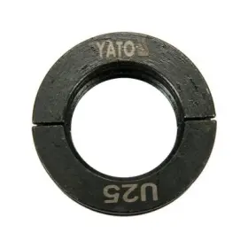 product-image-242621-card