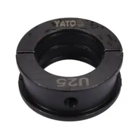 Stavbárske náradie