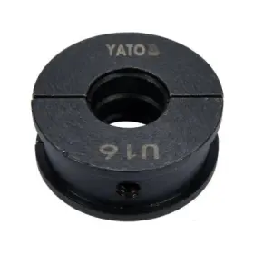 Stavbárske náradie