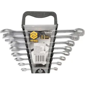 product-image-242636-card