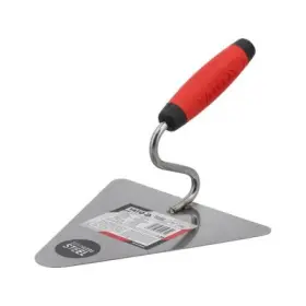 product-image-242642-card