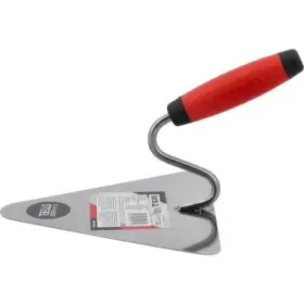 Stavbárske náradie