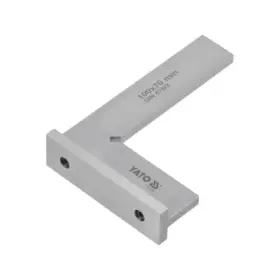 product-image-242645-card