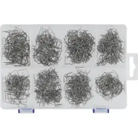 product-image-242660-card